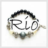 NOLITA fairy stone　Rio