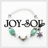 NOLITA fairy stone　JOY-SOU